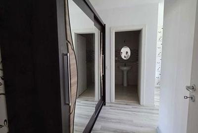 Apartament cu 3 camere decomandat în Central - 5