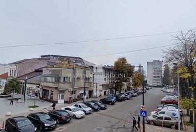 UNIC IN CENTRUL ORASULUI!! DOAR -1363$ per mp - 2