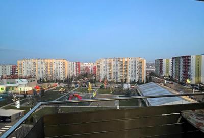 Garsoniera-Avantagarden 3-Cod 4607 - 9