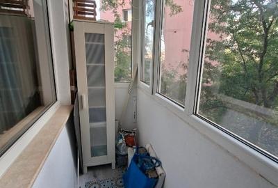 3 camere Aleea Rm. Sarat - 13