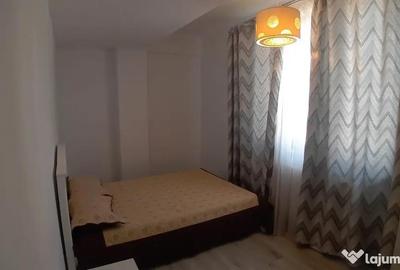 Apartament cu 3 camere decomandat în Nord - 7
