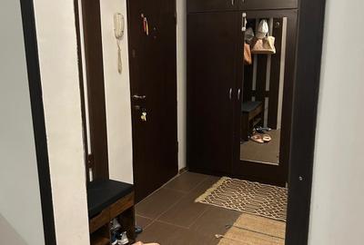 Apartament cu 2 camere decomandat în Tineretului - 2