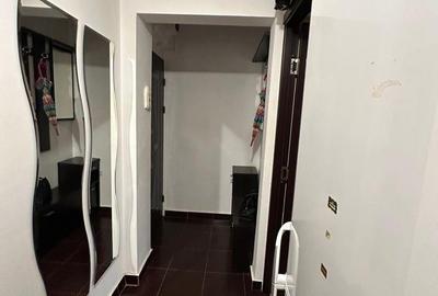 Apartament cu 2 camere în Central - 3