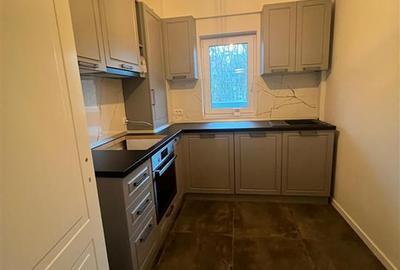 Garsonieră semidecomandată în Bucium - 2