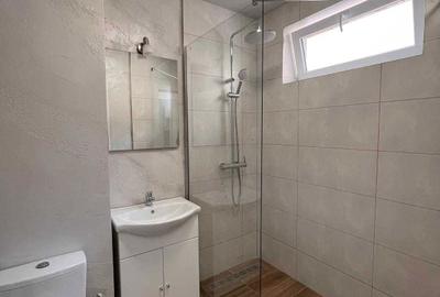 Apartament cu 2 camere decomandat în Aleea Carpați - 8