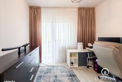 Casă cu 4 camere în Vocotești - 16