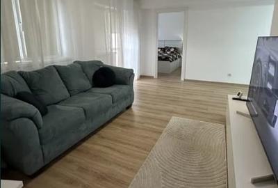 Theodor Pallady,bl.2000,et.5/11,DECOMANDAT,Amenajat,centrala,mobilat - 5