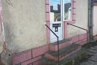 Casa de vanzare haghig - 8