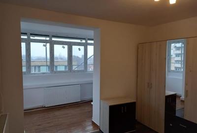 3 camere - centrala termica - 1 Decembrie - Titan - 2