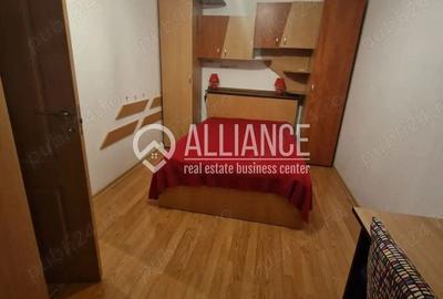 Apartament cu 2 camere, mobilat în Tomis Nord - 4