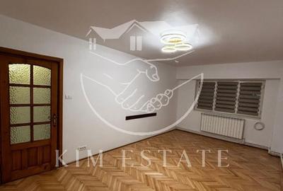 De inchiriat apartament /spatiu 3 camere Trocadero - 7