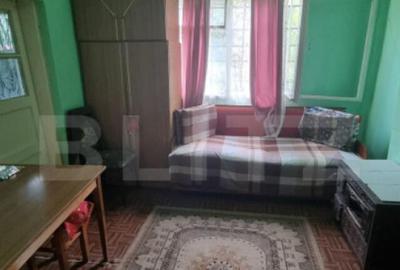 Casa de vanzare, 65 mp, zona Balta Blonda - 5