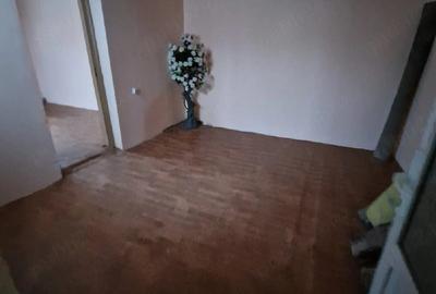 Casă cu 2 camere cu Teren 909 Mp în Central - 4