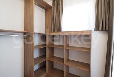 Duplex cu 7 camere cu Piscina în Pipera - 25