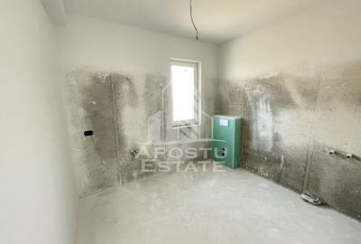 Duplex P+E Covaci zona de vile noi - 10