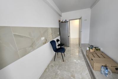 Apartament 2 camere,str safirului - 4