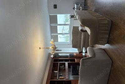 Inchiriere apartament B-dul Iuliu Maniu Inchiriere apartament B-dul Iuliu Maniu - 9