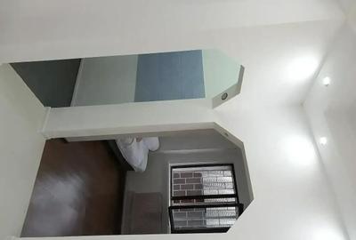 Garsonieră decomandată în Dacia - 3