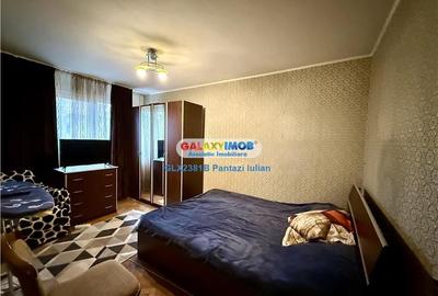 Vanzare 3 camere | Gorjului | Centrala Proprie | 10min metrou - 13