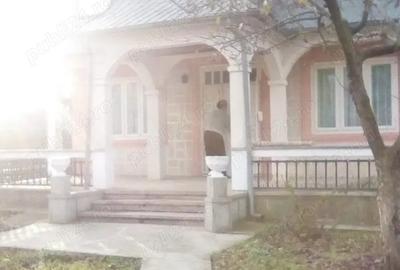 Vanzare casa - 1