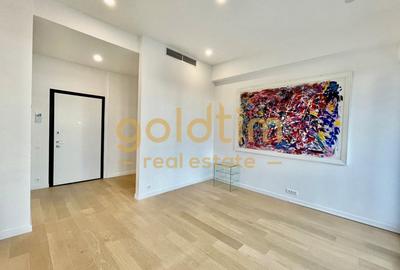 ONE VERDI/BARBU VĂCĂRESCU/FLOREASCA /PRETABIL BIROU - 5