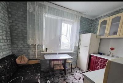 Oferim spre inchiriere garsoniera in zona Parcului Humulesti - 2