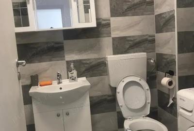 Inchiriere apartament 1 camera