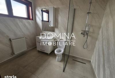 Casă cu Teren 1160 Mp în Central - 9