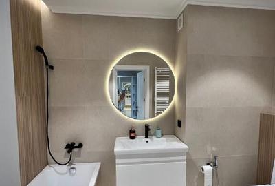 Apartament o camera zona Becas - 1