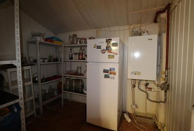 Casa De Vânzare În Azuga! - 5