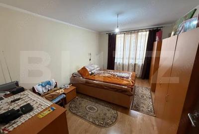 Casă cu Teren 840 Mp în Popoveni - 19