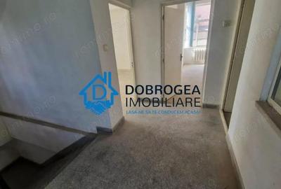 ZONA ULTRACENTRALA-CLADIRE CU 4 NIVELE , SUPRAFATA 300 MP - 11