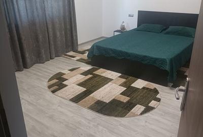 Casă cu 3 camere în Leordina - 7