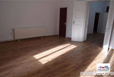 Spatiu Comercial de Inchiriat in Zona Centrala - 4