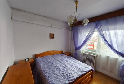 Apartament de inchiriat, zona centrala - 6