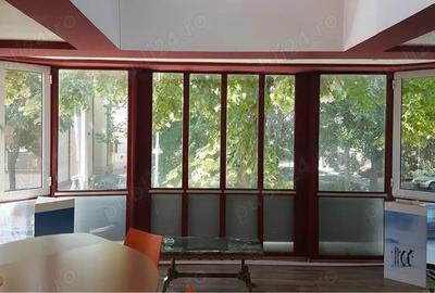 Inchiriez spatiu comercial ultracentral (fost Elion) Bd. Ferdinand - 3