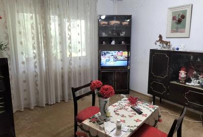 Garsoniera de vanzare - 2