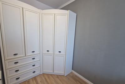 La ISHO-cel mai renumit bloc din oraș-apartament in care te simti ca acasa - 19