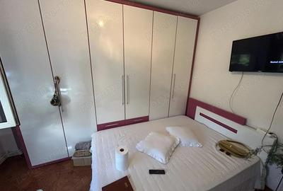Apartament 2 camere zona Faleza Nord - 4