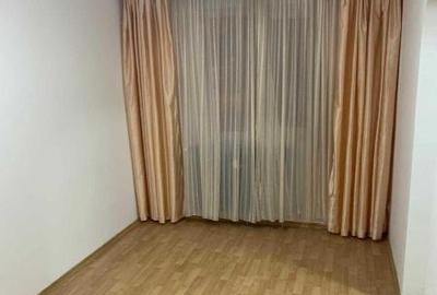 Apartament cu 2 camere semidecomandat în Km 4-5 - 4