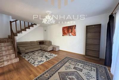 Casa de vanzare in Tautii-Magheraus, zona Drurelax - 4