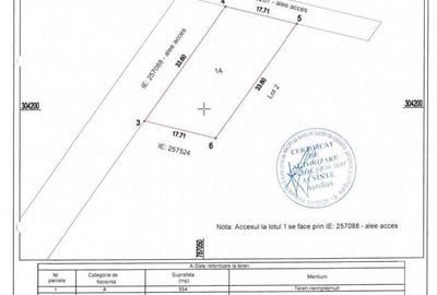 Spațiu comercial, în Aurel Vlaicu - 5