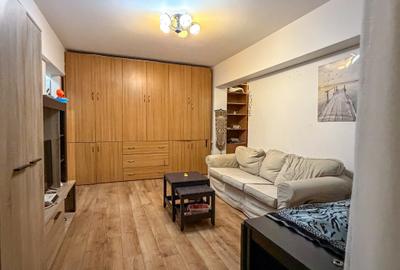 Ceaikovski 9 - Etaj 2/3 - Boxă - 16