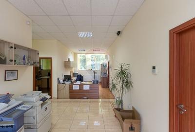 Spatiu comercial de vanzare in Bacau - sediu firma - 10