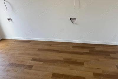 Apartament cu 2 camere decomandat în Orașul Nou - 5