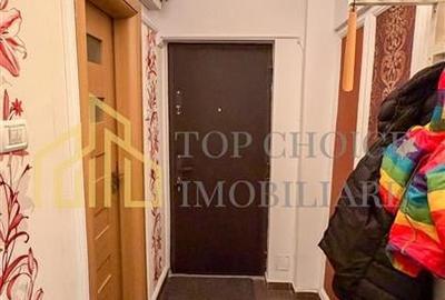 4 CAMERE STEFAN CEL MARE - VIITORULUI  - 93 MP,  2/10, BLOC 1982 4 CAMERE STEFAN CEL MARE - VIITORULUI  - 93 MP,  2/10, BLOC 1982 - 12