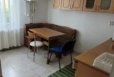 Tudor - Inchiriere apartament 2 camere - Str. Transilvaniei Tudor - Inchiriere apartament 2 camere - Str. Transilvaniei - 3