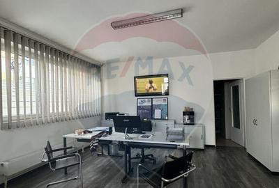 Service Auto de Inchiriat Complet Echipat, Pregatit... - 15