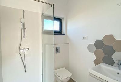 Casă cu 3 camere cu Canalizare în Snagov - 2