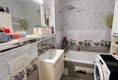 Apartament cu 4 camere decomandat în Batiz - 2